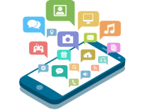 Utility Apps - Ambientech IT Services
